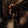 Écoute-accompagnement