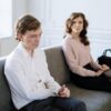 Médiation familiale / Avocat