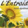 L’Entraide