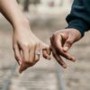 Accompagnement couples